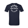 Pierre4PM CPC Logo T-Shirt